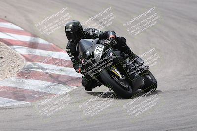 media/Apr-12-2025-CRA (Sat) [[f57db7448a]]/Races/Race 2/